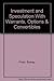 Investment and Speculation With Warrants, Options & Convertibles