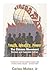 Youth, Identity, Power: The Chicano Movement