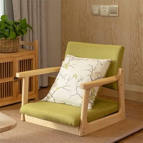 Chaise de travail à domicile ergonomique pour s'installer près d'une baie vitrée