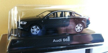 S6() 1/64 T[NKTNX AEfB2~jJ[