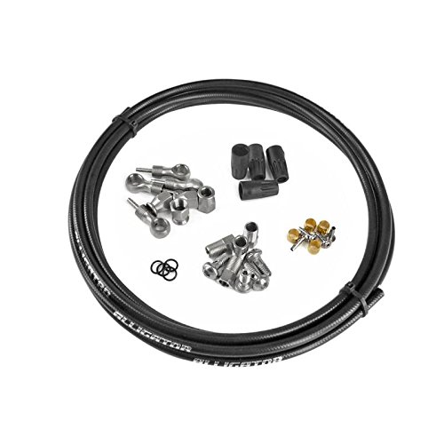 V720035a - kit tubo compatibile shimano deore xt /...