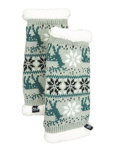 [O[] bOEH[}[ POLO BCS/| r[V[GX [\bNX  {A