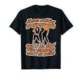 LGBTQ - Funny There's Nothing A Woman Can't Do