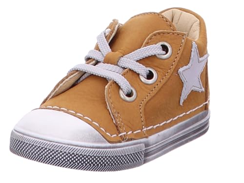 Däumling-Esther-Sneaker