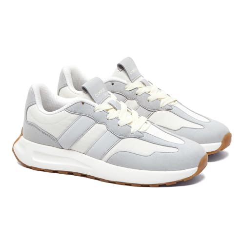 Image of Campus Women's GRIT Sneakers