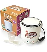 Amazon.co.jp: pa-man 車載用冷温蔵庫 14L DC12/24V 小型 ポータブル