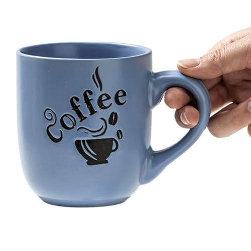 H􂢋@gpa}OJbv240 mlzCgubNsNO[u[p[vIWJ[L~NR[q[gIyʊی^tdqWΉϔMJtFItBXVvnJbvPi (201-300ml,^CR[q[Jbvu[360 