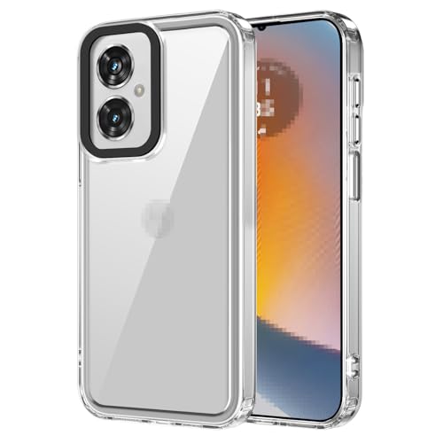 LUNBER-ARMOREmoto g64 5G P[X moto g64y 5G ϏՌ Jo[ NA p ی R[i[op[ ϏՌ Jo[ Xgbv Motorola݊i MOTO g[(NA)