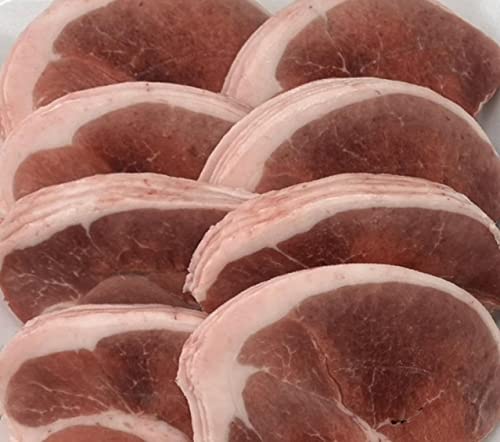 Y@VR@ᒖ@[@XCX@500×20o@Ⓚ@Ɩp