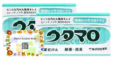 y܂Ƃߔz E^} Ō` E^}΂ Ό × 2 M | | |  VN |PbgeBbVt Useful Summit StoreIWiiy[W