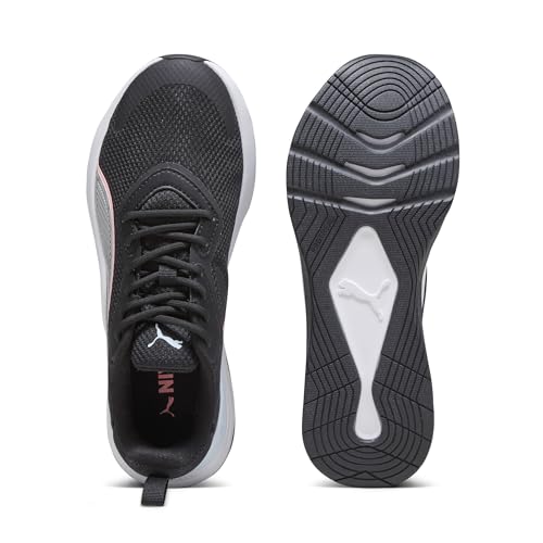Image of Puma Women Infusion Training Shoe