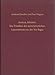 Produktbild Aachen, Melaten: Der Friedhof des mittelalterlichen Leprosiums an der Via Regia (Rheinische Ausgrabungen)