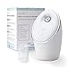 Spaire Facial Steamer Nano Ionic 90ML Face Sauna Spray Hot Mist Humidifier for Moisturizing Cleansing and Skin Care