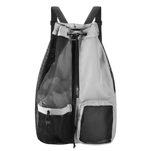 WTbN v[obO bV bNobO e {[obO  R ibvTbN  y @\ В X|[cobO j  ^ s jp Vv O[