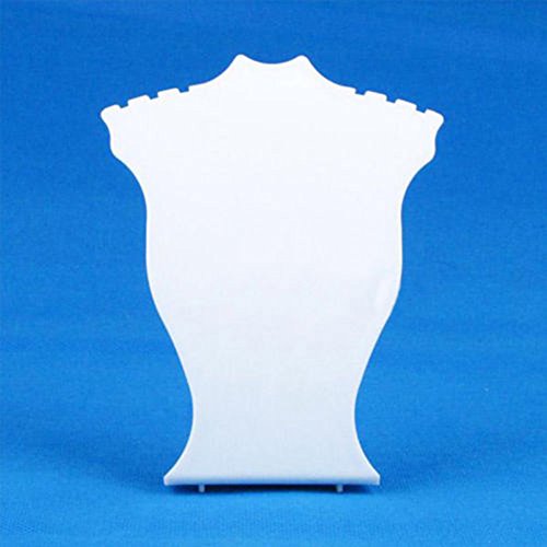 Preisvergleich Produktbild collectsound - Legierung