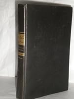 Richest of the poor;: The life of Saint Francis of Assisi B0006ARKL6 Book Cover