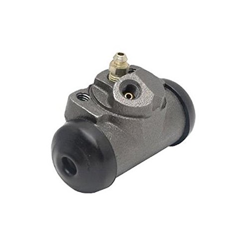 Online Automotive OLAWC4824 Premium Rear Wheel Cylinder