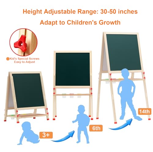 Ciotola Multiuso Per Lavare Riso E Verdura - 4 In 1 In Acciaio Inossidabile | Con Scolapasta E Gancio - Foto 3