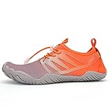 GFHSKRPL Beach Water Shoes Men Boys Quick Dry Women...
