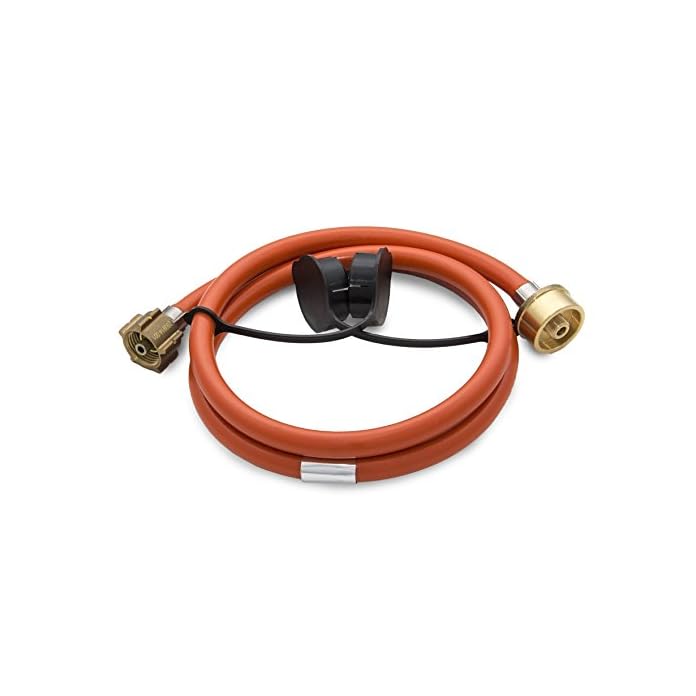 Char Broil 140 531 Adaperkit