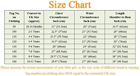 Miniatura 7 de Lito Angels Disfraces de princesa de nieve para niñas, disfraz de hermana, Halloween, cumpleaños, fiesta de disfraces con accesorios