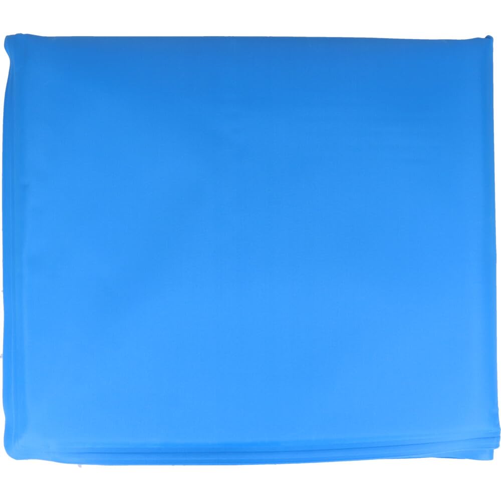 Amazon｜ひんやりジェルマット 冷えてます 50×90cm 1枚入 50×90cm 冷却