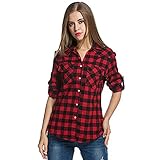 ❀Mujer camiseta manga larga empalme blusa tops elástico camisas blusas suelto verano moda chicas impresión encantador camisa suave cómodo y transpirable mujeres la atractivas del color solido gasa floja con cremallera cuello en para escote drapeado hombros fruncidos pantalon plus ajustado estilo cropped conjuntos cierre novedades crops tejido los otoño invierno ropa de encaje v casual vestido volante orion man conjunto venden delta lazo classic niñas talla nova l boutique puedo raso