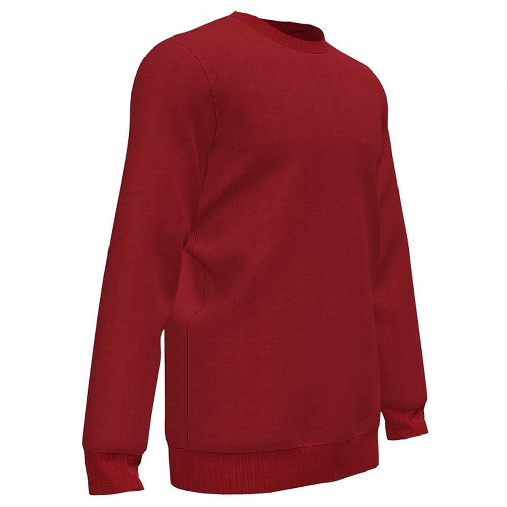 Joma Sudadera Sin Capucha Montana Hombre
