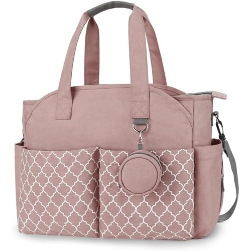 [SENKAR] ނobO e h y s}U[YobO  ֗ sp oYj Y fB[X (sN)