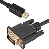 Zoom IMG-2 opax51 cavo mini displayport a Zoom IMG-2 opax51 cavo mini displayport a