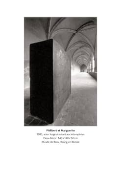 Richard Serra Sculpture アートブック Richard Serra: Sculpture, 1985-1998 | Hal Foster, David