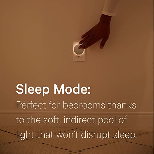 Casper Sleep Glow Night Light, Single Pack #TOP5