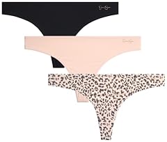 Animal Pearl Blush/Black/Pearl Blush