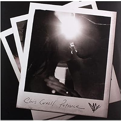 7-Patience -Black Fr-
