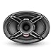 DB Drive WDX69MOTO-CD 650 Watts 6x9'' 2-Way Speaker