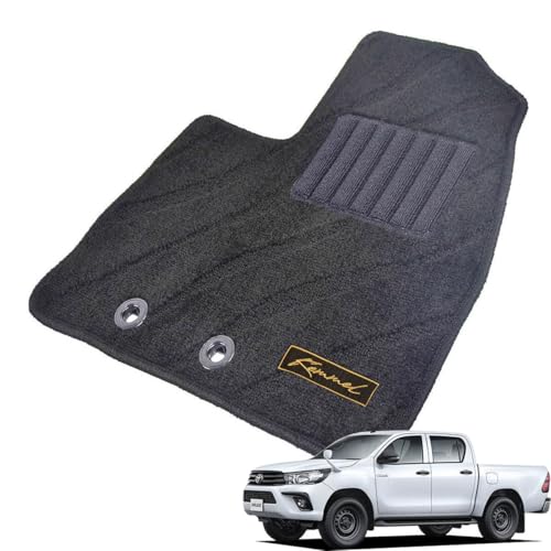 Kemmel g^ V^nCbNX GUN125 29N9` 5l 4WD p tA}bg J[}bg V[Cn/ubN i^]Ȃ̂/hJStj