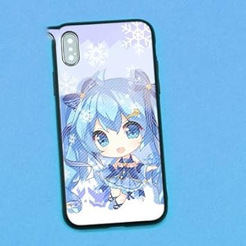 Amazon Co Jp 漫々幻想 ボーカロイド Vocaloid 初音ミク 雪ミク 桜ミク アイフォンケース 萌え カバー Iphone11 12ケース ちびキャラ 漫画 ゲーム プレゼント グッズ アニメ Iphone7 8 キャラクター Ouk14 1 4 耐衝撃 スマホ 色 雪ミク サイズ Iphone Xs Max Amazon Co Jp 漫々幻想 ボーカロイド Vocaloid 初音ミク 雪ミク 桜ミク アイフォンケース 萌え カバー Iphone11 12ケース ちびキャラ 漫画 ゲーム プレゼント グッズ アニメ Iphone7 8 キャラクター Ouk14 1 4 耐衝撃 スマホ 色 雪ミク サイズ Iphone Xs Max