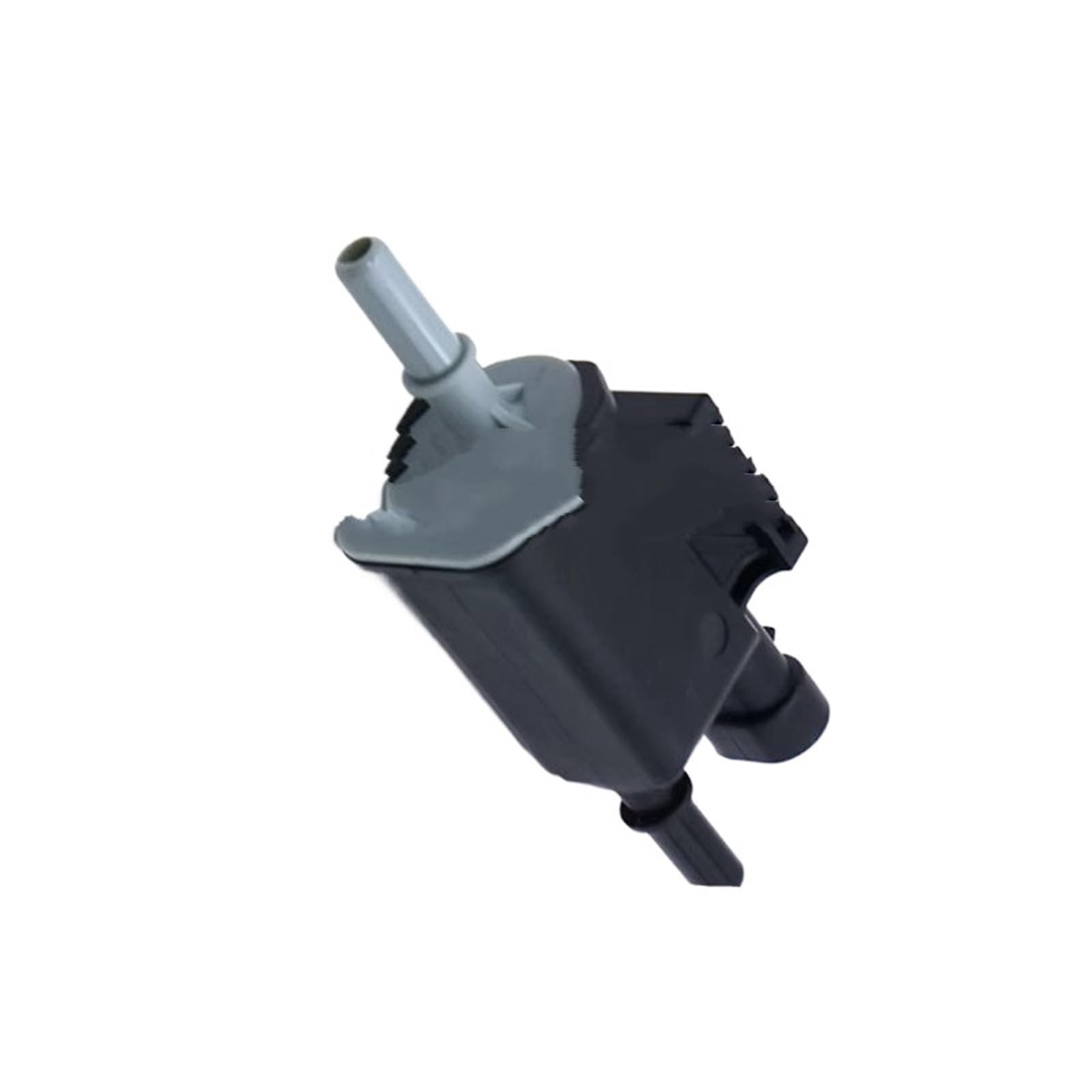 Valve Solenoid Compatible with Chevy for HHR 2006-2011 for Impala 2006-2009 for Monte for Carlo 2006-2007 1 Pcs Vacuum Canister Purge Valve Solenoid 12591985