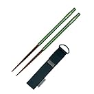 ���٥�(montbell) �����å����� ��Ȥ HTGN(�ϥ󥿡����꡼��) 1124186