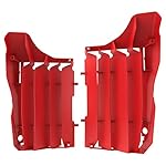 41x5wln6iul. sl500 . ss150