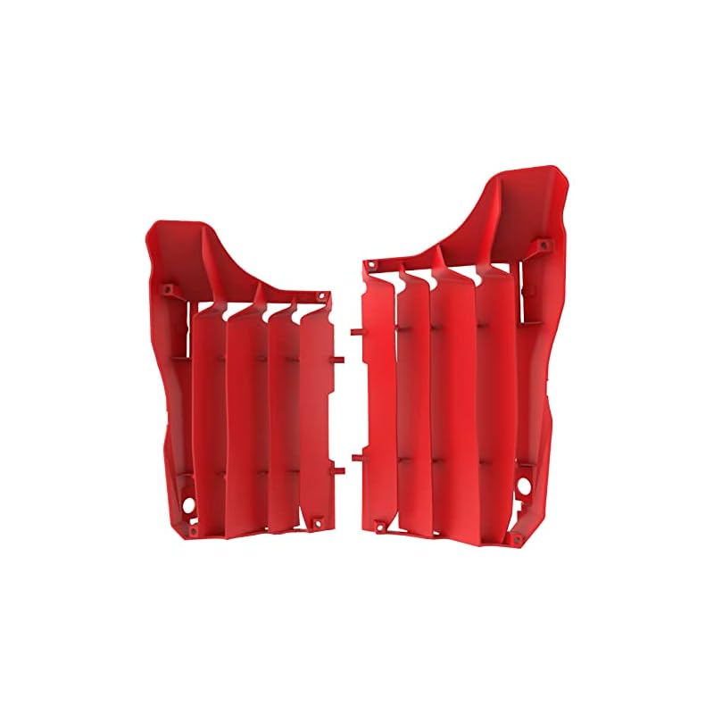 41x5wln6iul. sl500 . ss800