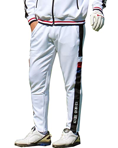 [TopIsm] [GIORNO SEVEN WmZu]Stpc Y StEFA Xgb` W[W WK[pc C hJ S C[W[ {gX H~ t 1-zCgC XL