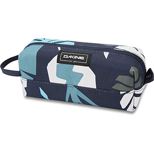 Image of Dakine Accessory Case - Abstract Palm, One Size