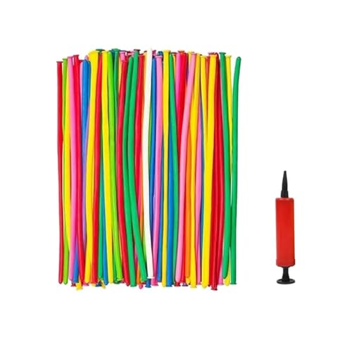 Yirdapall גD o[A[g D Jt 50{/100{ Ђ˂镗D t a Cxg p[eB[  p[eB[ A\[g F_ (Xgbv,50{)