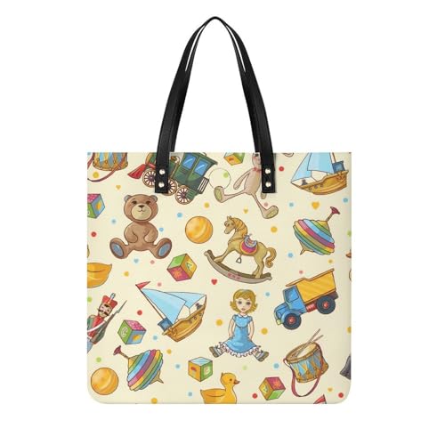 Sac de voyage carré 39x39cm : l'alliance parfaite du shopper et de la bandoulière