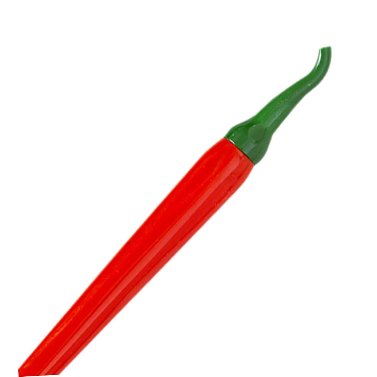 OSALADI 4 Set Penne Gel E Penne Scrittura Portatili Per Studenti Per Scuola E Feste Materiale Ergonomico Ufficio E Casa 12 Pezzi * 4