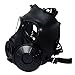 Brccee AC WMX-Tactics M04 Airsoft Paintball Protective Full Face Toxic Gas Mask