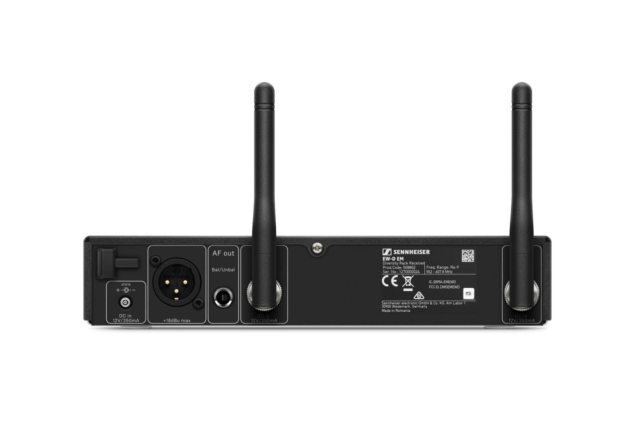 Sennheiser ME3 ワイヤレス用ヘッドセットマイク Amazon | Sennheiser ゼンハイザー ME 3 ヘッドセット ew用