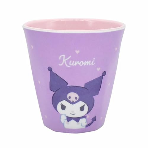 TI LN^[ ~Jbv Rbv OX ^u[  킢 300ml  qǂ SRF-782 PU N~