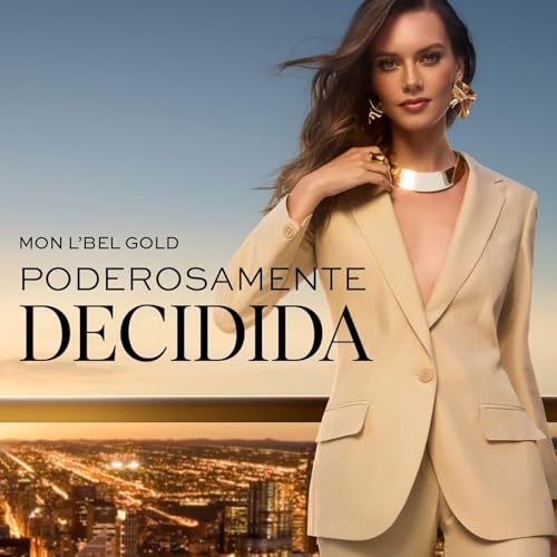 Perfumes, Compra de libro digital Imagen adicional